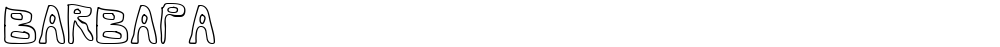 Barbapa