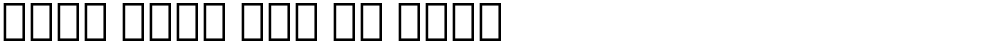 Noto Sans Lao UI Cond