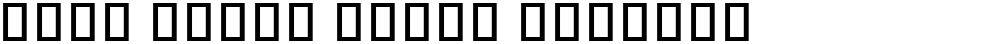 Noto Serif Khmer SemCond