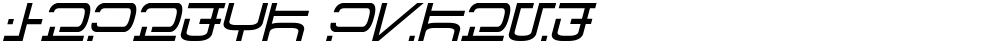 Visitor Script