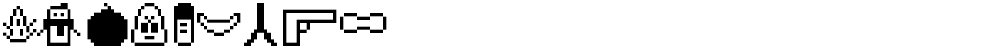 Aywadings