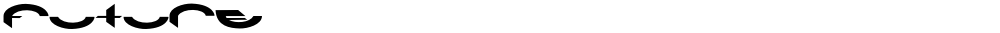 Future