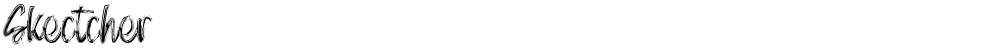Skectcher