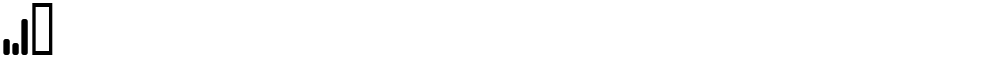 trix