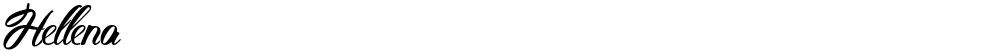 Hellena