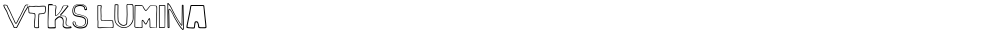 vtks lumina