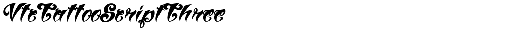 VtcTattooScriptThree