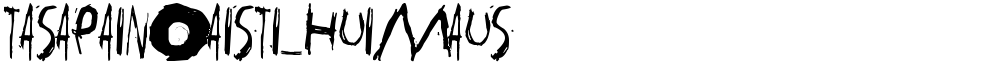 tasapainoaisti_huimaus