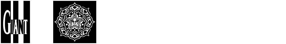ObeyAssorty