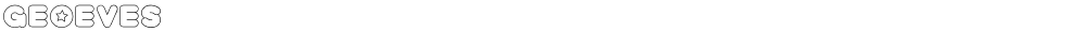 geoeves