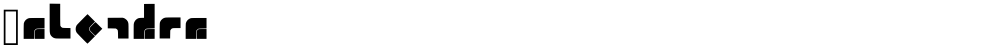 Calendra