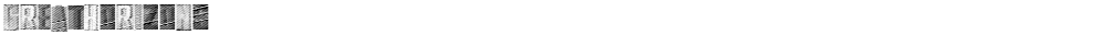 GreatHorizons