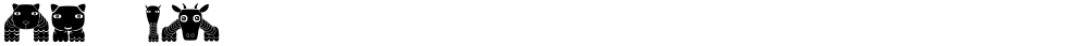 Bestia