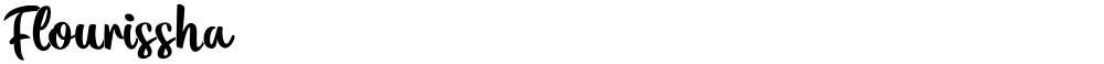 Flourissha