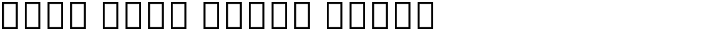 Noto Sans Tamil Light