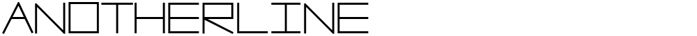 AnotherLine