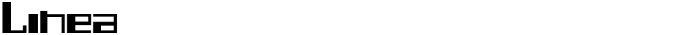 Linea