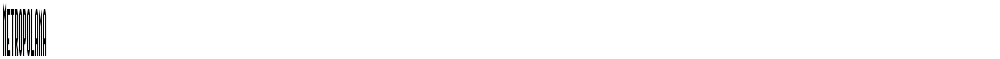Metropolana