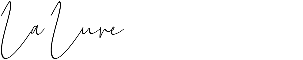 La Lune