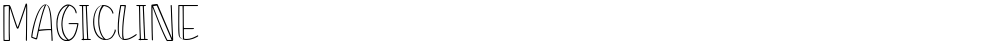 MAGICLINE