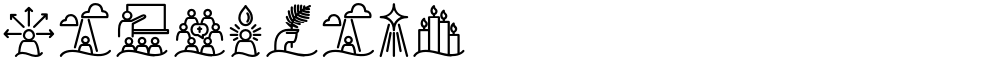 Liturgica