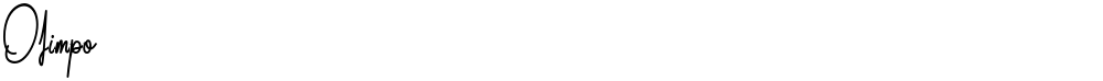 Olimpo