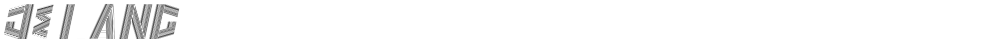 JELANG