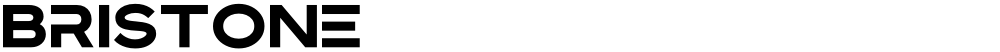 Bristone