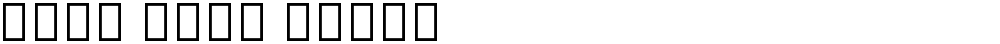 Noto Sans Limbu