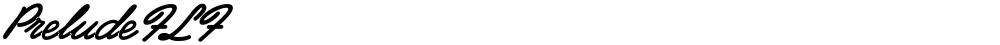 PreludeFLF