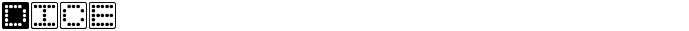 Dice