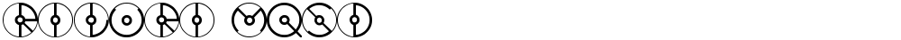 riluri-mqsd