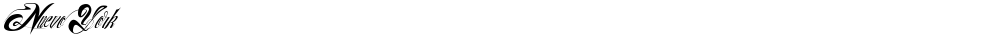 NuevoYork