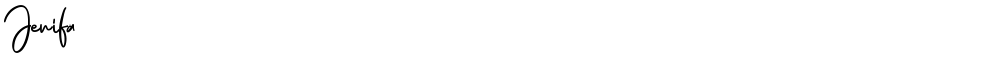 Jenifa
