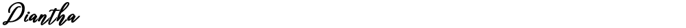Diantha