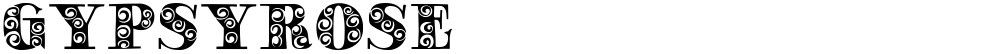 GypsyRose