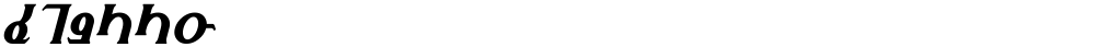 Fhokki