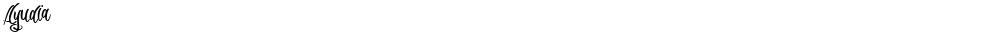Ayudia