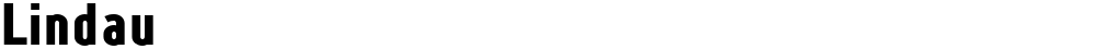 Lindau