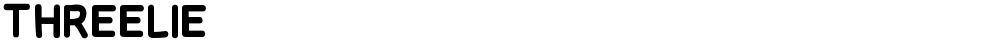 THREELIE