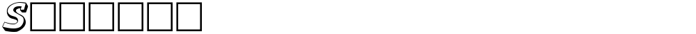 Sprague