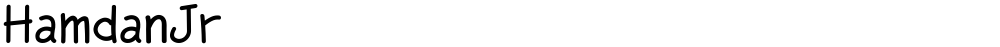 HamdanJr