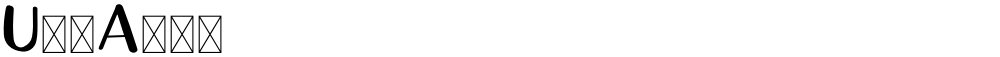UcuAned