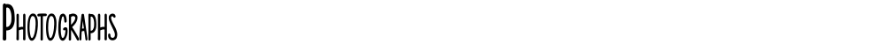 Photographs