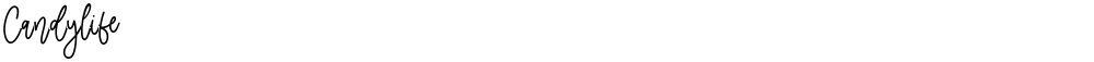 Candylife