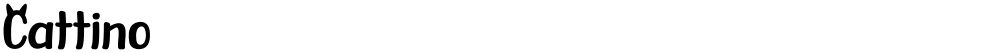 Cattino