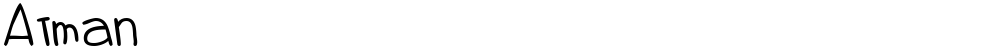 Atman