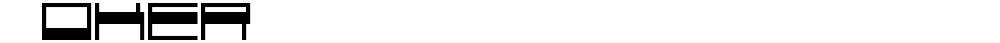 Voker