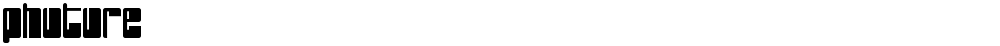 PHuture