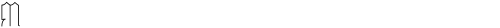 Mexi